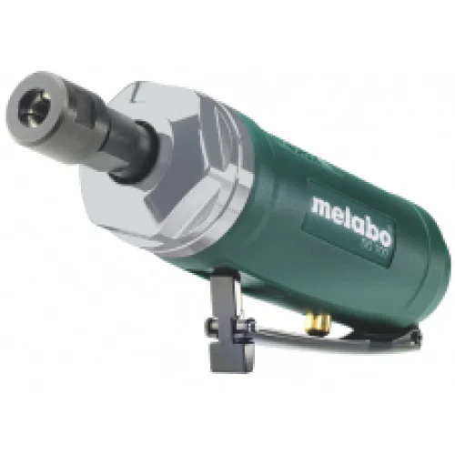 Прав шлайф пневматичен METABO DG 700
