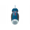 Права отвертка Bosch, SL 4.5x100 мм 1600A01TF9 Права отвертка Bosch, SL 4.5x100 мм 1600A01TF9