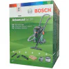 Прахосмукачка Bosch AdvancedVac 20 за сухо и за мокро почистване, 20л 06033D1200