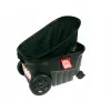 Прахосмукачка Bosch GAS 12-25 PL 060197C100