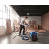 Прахосмукачка Bosch GAS 12-25 PL 060197C100