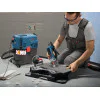 Прахосмукачка Bosch GAS 35 L AFC 06019C3200 Прахосмукачка Bosch GAS 35 L AFC 06019C3200