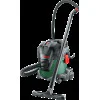 Прахосмукачка Bosch UniversalVac 15 06033D1100