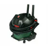 Прахосмукачка Bosch UniversalVac 15 06033D1100
