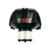 Прахосмукачка Bosch UniversalVac 15 06033D1100