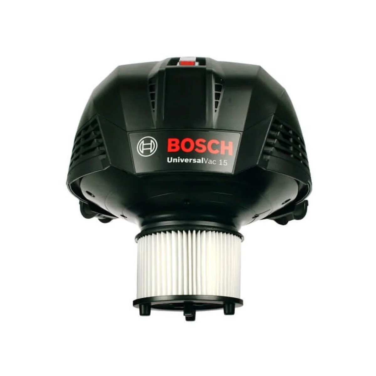 Прахосмукачка Bosch UniversalVac 15 06033D1100