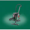 Прахосмукачка Bosch UniversalVac 15 06033D1100