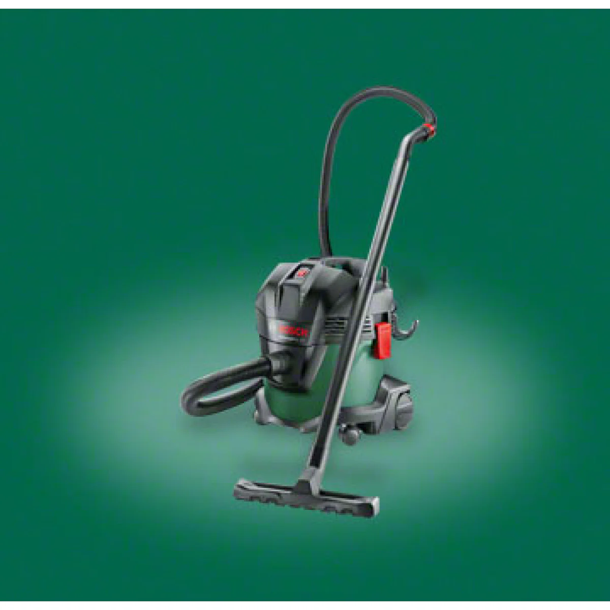 Прахосмукачка Bosch UniversalVac 15 06033D1100