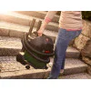 Прахосмукачка Bosch UniversalVac 15 06033D1100