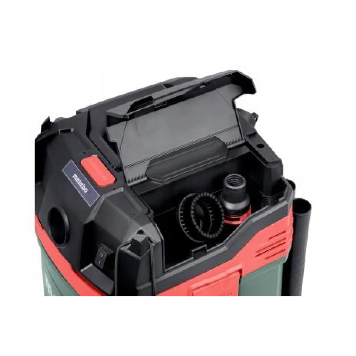 Прахосмукачка METABO AS 20 PC, 1200W 602083000