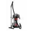 Прахосмукачка Rubi AS-30 PRO 1400W 50962