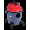 Прахосмукачка за сухо и мокро RD-WC01 - 1250W 18L 090301