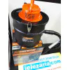 Прахосмукачка за пепел Premium 800W 33079