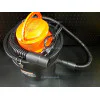 Прахосмукачка за пепел Premium 800W 33079