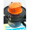 Прахосмукачка за пепел Premium 800W 33079