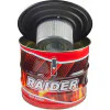 Прахосмукачка за пепел Райдер RD-WC02N 090304
