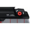 Прахоуловител Bosch GDE 28 D за перфоратор GBH 18V-28 DC 1600A021BH Прахоуловител Bosch GDE 28 D за перфоратор GBH 18V-28 DC 1600A021BH