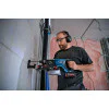 Прахоуловител Bosch GDE 28 D за перфоратор GBH 18V-28 DC 1600A021BH Прахоуловител Bosch GDE 28 D за перфоратор GBH 18V-28 DC 1600A021BH