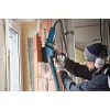 Прахоуловител GDE 125 EA-T Bosch 1600A003DJ