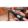 Приставка за DREMEL® профилираща стойка 26150576JA