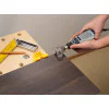 Приставка за минициркуляр DREMEL 26150670JA