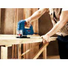 Прободен трион Bosch GST 8000 E 060158H000