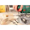 Прободен трион BOSCH PST 700 E 06033A0020