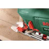 Прободен трион BOSCH PST 900 PEL 06033A0220