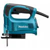 Прободен трион Makita 4326 - 450W, 18 мм, 3100об., 65 мм в дърво 4326 Прободен трион Makita 4326 - 450W, 18 мм, 3100об., 65 мм в дърво 4326