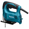 Прободен трион Makita 4326 - 450W, 18 мм, 3100об., 65 мм в дърво 4326 Прободен трион Makita 4326 - 450W, 18 мм, 3100об., 65 мм в дърво 4326