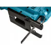 Прободен трион Makita 4326 - 450W, 18 мм, 3100об., 65 мм в дърво 4326 Прободен трион Makita 4326 - 450W, 18 мм, 3100об., 65 мм в дърво 4326