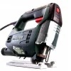 Прободен трион METABO STEB 65 QUICK 601030000