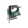 Прободен трион METABO STEB 65 QUICK 601030000