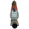 Прободен трион Райдер RDP-JS21 регулиране на оборотите, 800W 100mm 050201