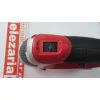 Прободен трион Райдер RDP-JS21 регулиране на оборотите, 800W 100mm 050201