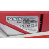 Прободен трион Райдер RDP-JS21 регулиране на оборотите, 800W 100mm 050201
