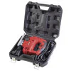 Прободен трион RAIDER RDP-JS34, 800W, регулиране на оборотите 050203