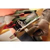 Прободен трион тип зеге Bosch EasyCut 50 06033C8020 Прободен трион тип зеге Bosch EasyCut 50 06033C8020