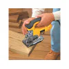 Прободен трион тип зеге DeWALT DW331K DW331K