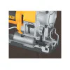 Прободен трион тип зеге DeWALT DW331K DW331K