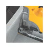 Прободен трион тип зеге DeWALT DW331K DW331K
