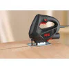 Прободен трион тип зеге Skil 4181 AA F0154181AA