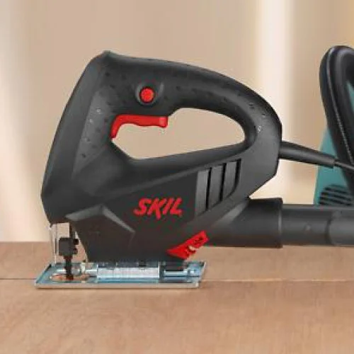 Прободен трион тип зеге Skil 4281 AD