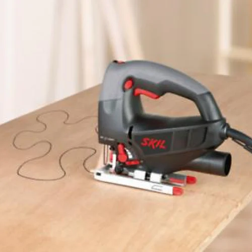 Прободен трион тип зеге Skil 4581 CD