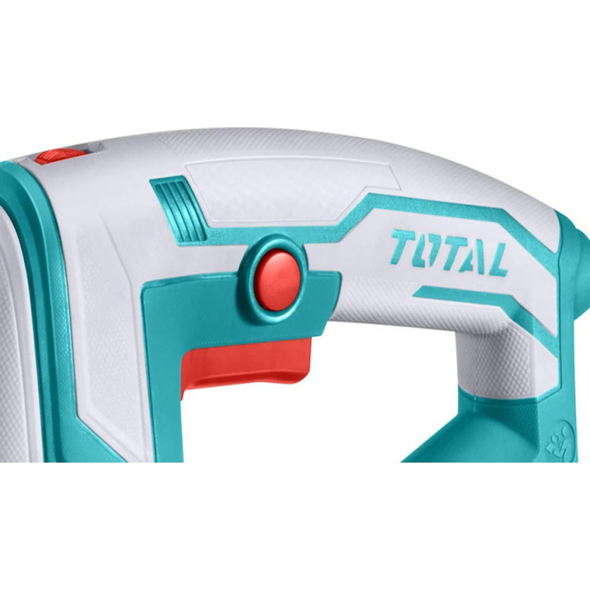 Прободен трион - зеге TOTAL, 65 мм, 570 W TS206656