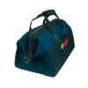 Професионална чанта за инструменти на Bosch, Малка 1619BZ0100