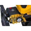Професионална водоструйка DeWalt DXPW007E 25159 DXPW007E