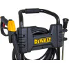 Професионална водоструйка DeWalt DXPW007E 25159 DXPW007E