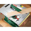 Стационарен циркуляр PTS 10 Bosch PTS 10 Стационарен циркуляр PTS 10 Bosch PTS 10