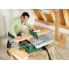 Стационарен циркуляр PTS 10 Bosch PTS 10 Стационарен циркуляр PTS 10 Bosch PTS 10